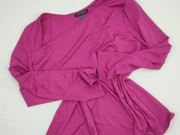 Bluzka damska, rozmiar 6XL w lalafo.pl Bluzka damska, rozmiar 6XL