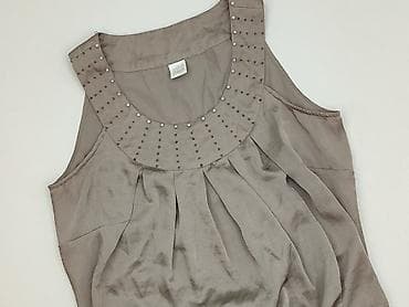 Camaïeu, Women's blouse, size S at lalafo.pl Camaïeu, Women's blouse, size S