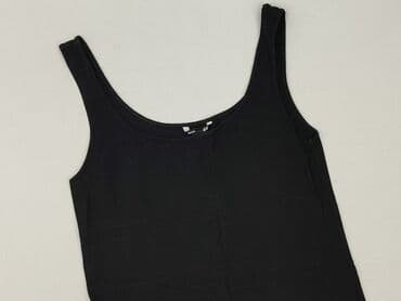 H&M Basic, Sukienka damska, M w lalafo.pl — 1 H&M Basic, Sukienka damska, M — 1