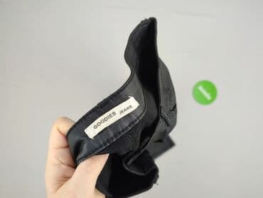 calvin klein performance t shirty: Джинси жіночі, XL на lalafo.pl — 4 calvin klein performance t shirty: Джинси жіночі, XL — 4