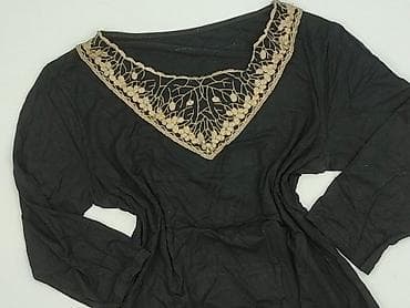Bluzka damska, rozmiar M w lalafo.pl Bluzka damska, rozmiar M