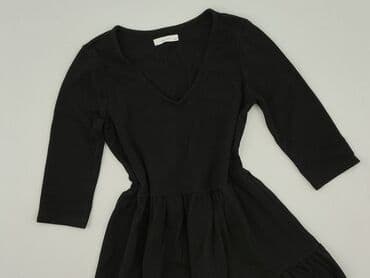 Reserved, Women`s dress, size XS at lalafo.pl Reserved, Women`s dress, size XS