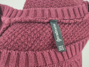 elegancki sweterek do sukienki: Stradivarius, Women`s sweater, M at lalafo.pl — 4 elegancki sweterek do sukienki: Stradivarius, Women`s sweater, M — 4