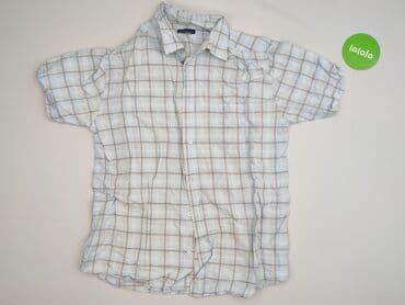 Easy, Koszulа dla mężczyzn, L w lalafo.pl — 2 Easy, Koszulа dla mężczyzn, L — 2