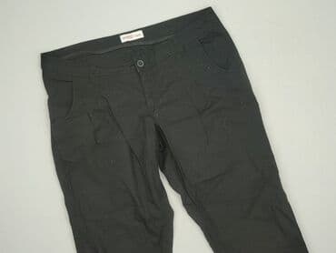 Sheego, Брюки жіночі, 2XL на lalafo.pl Sheego, Брюки жіночі, 2XL
