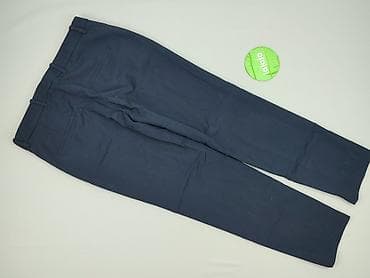 crocs hermes: Zara, Material trousers for women, size M at lalafo.pl — 3 crocs hermes: Zara, Material trousers for women, size M — 3