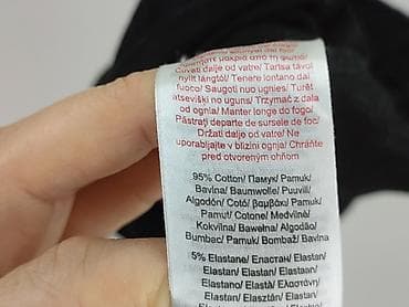 T-shirt damski, rozmiar S w lalafo.pl — 8 T-shirt damski, rozmiar S — 8