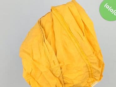 koszula franco feruzzi: Reserved, Women`s shirt, XL at lalafo.pl — 6 koszula franco feruzzi: Reserved, Women`s shirt, XL — 6