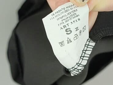 sukienki koktajlowe dla 50 latki: Сукня жіноча, розмір S на lalafo.pl — 4 sukienki koktajlowe dla 50 latki: Сукня жіноча, розмір S — 4