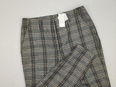 F&F, Spodnie damskie, rozmiar 2XL w lalafo.pl F&F, Spodnie damskie, rozmiar 2XL