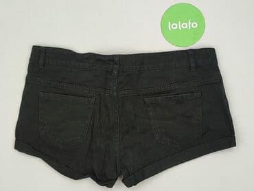 krótkie spodenki hollister: Denim Co, Шорти жіночі, M на lalafo.pl — 3 krótkie spodenki hollister: Denim Co, Шорти жіночі, M — 3