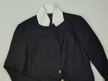 Marynarka damska, rozmiar L w lalafo.pl Marynarka damska, rozmiar L