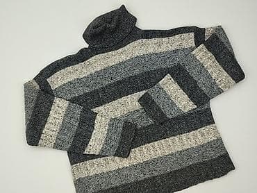 Golf damski, rozmiar 2XL w lalafo.pl Golf damski, rozmiar 2XL