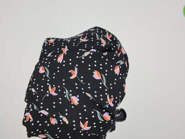 bubble buty: George, Жіноча блуза, розмір M на lalafo.pl — 8 bubble buty: George, Жіноча блуза, розмір M — 8