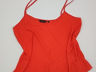 New Look, Top damski, rozmiar L w lalafo.pl New Look, Top damski, rozmiar L