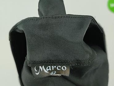 Women`s cape, size XL at lalafo.pl — 4 Women`s cape, size XL — 4