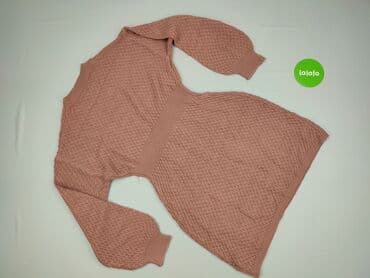 orsay sweter: Shein, Women`s dress, S at lalafo.pl — 3 orsay sweter: Shein, Women`s dress, S — 3