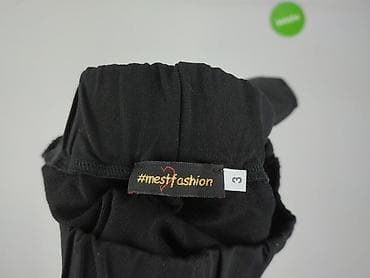 Спідниці: Спідниця жіноча, розмір 2XL на lalafo.pl — 4 Спідниці: Спідниця жіноча, розмір 2XL — 4