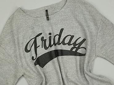 T-shirt damski, rozmiar M w lalafo.pl T-shirt damski, rozmiar M