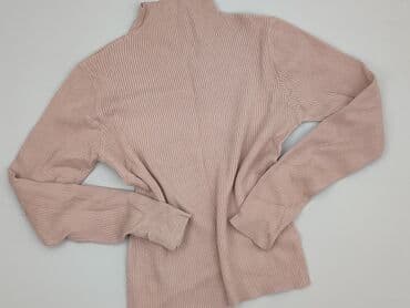 Golf damski, rozmiar S w lalafo.pl Golf damski, rozmiar S