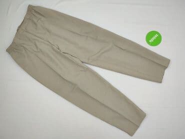 kurtka zimowa geox: Material trousers for women, XL at lalafo.pl — 2 kurtka zimowa geox: Material trousers for women, XL — 2