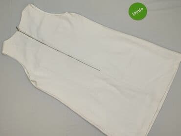 eleganckie sukienki z gipiury: Reserved, Сукня жіноча, L на lalafo.pl — 3 eleganckie sukienki z gipiury: Reserved, Сукня жіноча, L — 3