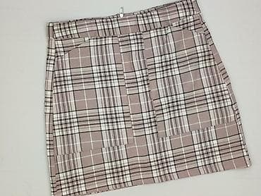 Women's Clothing: Women`s skirt, size M at lalafo.pl — 1 Women's Clothing: Women`s skirt, size M — 1