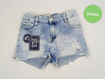 Women's Clothing: Shorts for women, S at lalafo.pl — 2 Women's Clothing: Shorts for women, S — 2