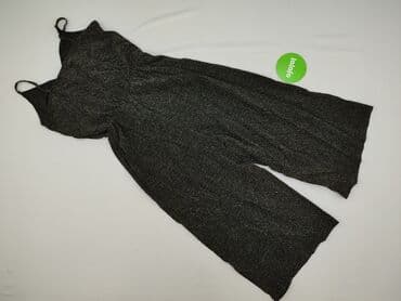 jakie buty do srebrnej sukienki: Zara, Комбінезон жіночий, M на lalafo.pl — 3 jakie buty do srebrnej sukienki: Zara, Комбінезон жіночий, M — 3