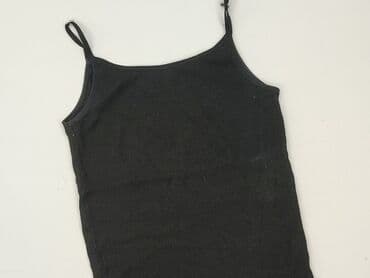 Vero Moda, Top damski, rozmiar S w lalafo.pl Vero Moda, Top damski, rozmiar S