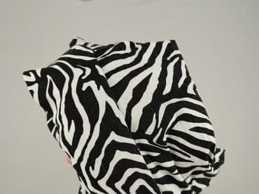 sukienki zebra: Сукня жіноча, розмір L на lalafo.pl — 6 sukienki zebra: Сукня жіноча, розмір L — 6