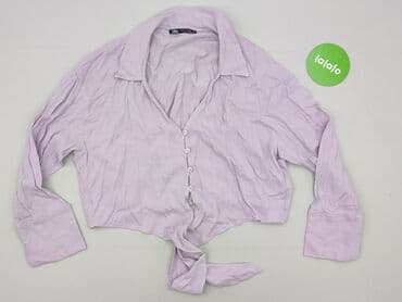 Women's Clothing: Zara, Women`s shirt, XS at lalafo.pl — 2 Women's Clothing: Zara, Women`s shirt, XS — 2