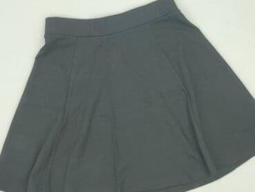 H&M Divided, Women`s skirt, S at lalafo.pl H&M Divided, Women`s skirt, S