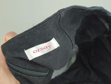 eleganckie sukienki zalando: Orsay, Сукня жіноча, M на lalafo.pl — 4 eleganckie sukienki zalando: Orsay, Сукня жіноча, M — 4