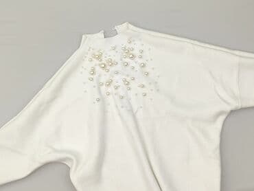 Orsay, Жіноча блуза, розмір XL на lalafo.pl Orsay, Жіноча блуза, розмір XL