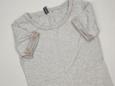 Troll, Sukienka damska, rozmiar XS w lalafo.pl Troll, Sukienka damska, rozmiar XS