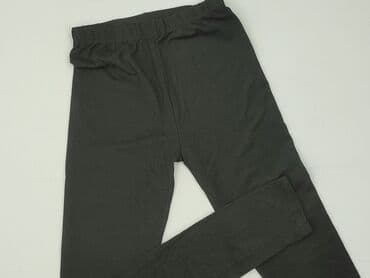 asics spodnie dresowe: Leggings Sports for women, M at lalafo.pl — 1 asics spodnie dresowe: Leggings Sports for women, M — 1