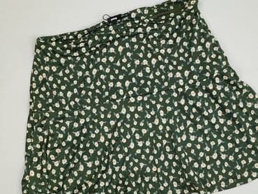 spódnice w kwiaty sinsay: Sinsay, Women`s skirt, size XL at lalafo.pl — 2 spódnice w kwiaty sinsay: Sinsay, Women`s skirt, size XL — 2
