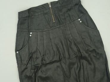 Zoul, Спідниця жіноча, M на lalafo.pl Zoul, Спідниця жіноча, M