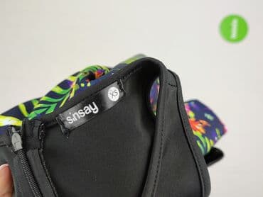 Sinsay, Sukienka damska, XS w lalafo.pl — 5 Sinsay, Sukienka damska, XS — 5