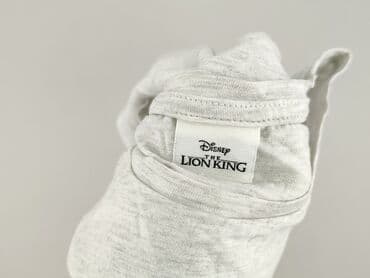 t shirty z wiskozy: Women`s T-shirt, M at lalafo.pl — 4 t shirty z wiskozy: Women`s T-shirt, M — 4