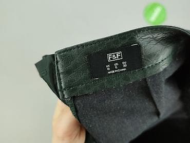 spódnice ombre mohito: F&F, Spódnica damska, rozmiar M w lalafo.pl — 4 spódnice ombre mohito: F&F, Spódnica damska, rozmiar M — 4