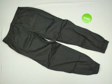 muuv spodnie dresowe: Reserved YFL, Cargo for women, XL at lalafo.pl — 4 muuv spodnie dresowe: Reserved YFL, Cargo for women, XL — 4