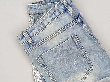 Denim Life, Shorts for women, size M at lalafo.pl — 6 Denim Life, Shorts for women, size M — 6