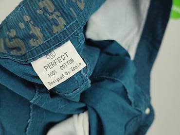 nike tech short: Perfecto, Шорти для чоловіків, розмір 5XL на lalafo.pl — 4 nike tech short: Perfecto, Шорти для чоловіків, розмір 5XL — 4