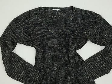 Sweter damski, rozmiar XL w lalafo.pl Sweter damski, rozmiar XL