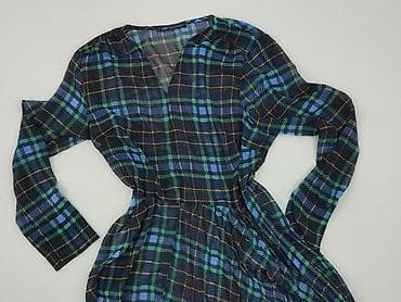 M&S Collection, Women`s dress, size XL at lalafo.pl M&S Collection, Women`s dress, size XL