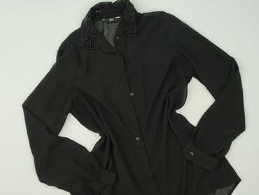 F&F, Koszula damska, S w lalafo.pl F&F, Koszula damska, S