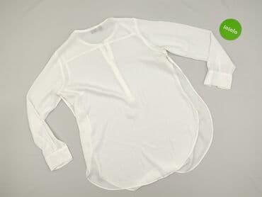 Жіночий одяг: Bodyflirt, Жіноча блуза, розмір L на lalafo.pl — 3 Жіночий одяг: Bodyflirt, Жіноча блуза, розмір L — 3