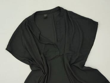 Shein, Bluzka damska, 2XL w lalafo.pl Shein, Bluzka damska, 2XL